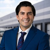 MR