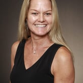 SR
