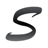 SK
