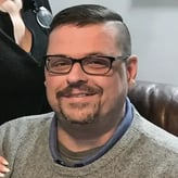 JP