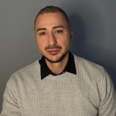 OT