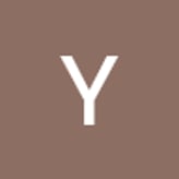 YZ