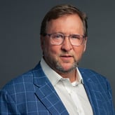 JF