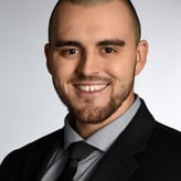 MC