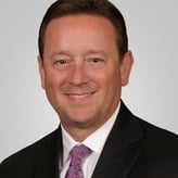 MC