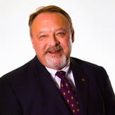 ED