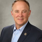 DG