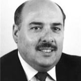 AL