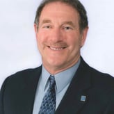 MA