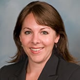 JG