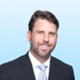 MC