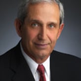 TG