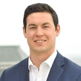 MP