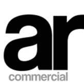 AR