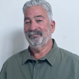 DR