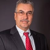 LG