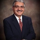 MB