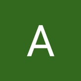 AD