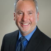 DR