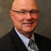 TJ