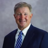 GS