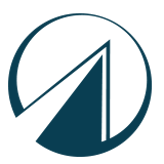 ES