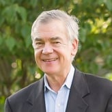 ES