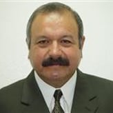 PN