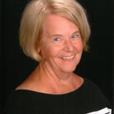 JG