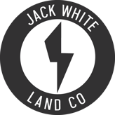 JW