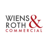 W&