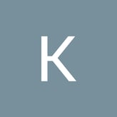 KD