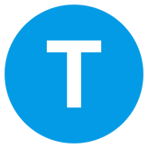 TH