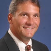 TS