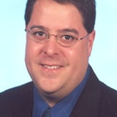JJ