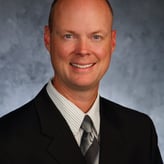 KS
