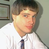 JB