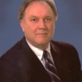 GS