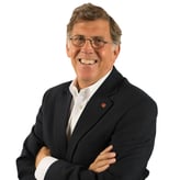 FM