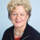 JG