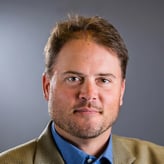 RB