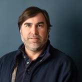 EW