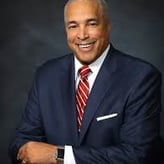 KS