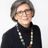 CM