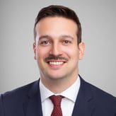 AG