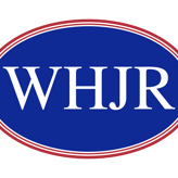WJ