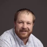 MP
