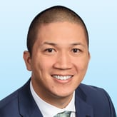 RM