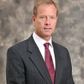 JF