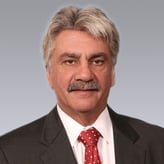JC